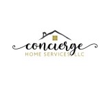 /public/logoimage/1589493416logo contest-17.jpg